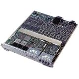 Nortel PASSPORT 8600 4PT OC3-SMF MDA FOR 8672 ATM ( DS1304007 )