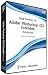 Total Training for Adobe Photoshop CS3 Advanced MacOSx Win 00 XP DVD 1 DVD, 8 Hours R...