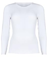 Maternity Long Sleeve T-Shirt