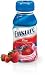 Ensure Plus Complete Balanced Nutrition Drink, Ready to Use, 24-8 Fluid Ounce Bottles
