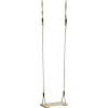Garden Games Tree Swing