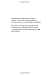 The Best Nanny Handbook: The Ultimate Guide For Nannies
