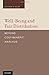 Well-Being and Fair Distribution: Beyond Cost-Benefit Analysis