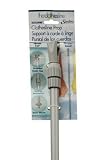 WHITNEY DESIGNS, INC. P840 Teles Clothes Prop