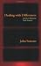 Book cover for 9780195385908