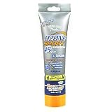 Ozone Sport Sunscreen Duo Pack - SPF 45 Sunscreen & SPF 65 Zone Guard, 2 pc, ( Hawaiian Tropic ) - B001B820S0