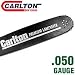Search Our Specialty Mall : 14" Carlton Premium Laminate Chainsaw Bar (1430N150PML)