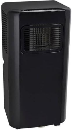 PORTABLE AIR CONDITION 10000