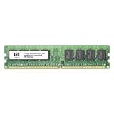 4GB (1x4GB) DDR3-1333 ECC RAM