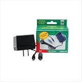 A/C Adapter - 110V USA Plug for Notebook Wizard and Desktop PC