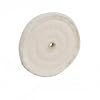 Silverline 633782 150 mm Buffing Wheel
