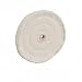 Silverline 633782 150 mm Buffing Wheel