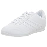 adidas Womens Kafira Trainer