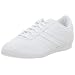 Search : adidas Women's Kafira Trainer