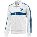 adidas Chelsea FC Essentials Track Jacket