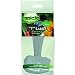 Luster Leaf 820 T Plant Labels