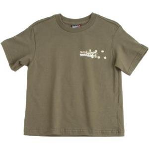 Buy Quiksilver Cooper T-Shirt - Short Sleeve - Little Boys'