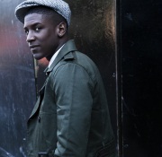Image of Labrinth