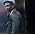 Thumbnail image of Labrinth