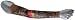 Confronta prezzi Had Wear - Manicotto bracciale 2D con tatuaggio