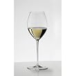 Riedel Sommelier Series Loire Glass, Packed in a Single Gift Tube