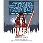 Star Wars: Fate of the Jedi: Omen [Book 2](An Unabridged Production)