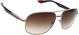 Prada Sport - Herrensonnenbrille - PS50M 4AC-6S1 - PS50M