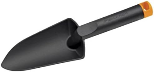 Fiskars 7978 Composite Trowel