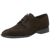 Donald J Pliner Men's Doug Oxford