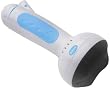 Scholl Rolling Shiatsu Massager DR1109UK