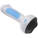 Scholl Rolling Shiatsu Massager DR1109UK