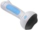 Scholl Rolling Shiatsu Massager DR1109UK