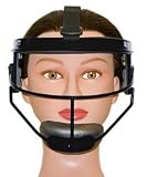Rip-It Adult Safety Defense Face Mask