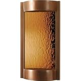 Indoor Fountains item: BluWorld Contempo Solare Fountain