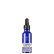 Neal's Yard Remedies Orange Flower Facial Oil