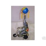 Return to product information