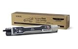 Xerox Printers Black Toner High Capacity 106r01147