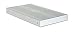 30GB USB Powered Pocket Drive