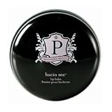 Principessa Beauty Bacio Me Lip Balm, Tin