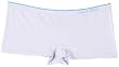 Calvin Klein Women's Seamless Hipster #D2890