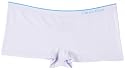 Calvin Klein Women's Seamless Hipster #D2890