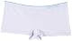 Good Calvin Klein Women’s Seamless Hipster #D2890 Sale Ends Soon