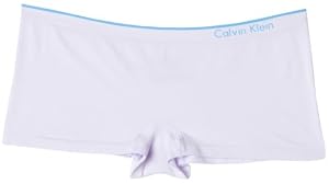 Calvin Klein Women's Seamless Hipster #D2890