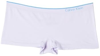 Calvin Klein Women's Seamless Hipster #D2890