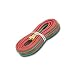 Firepower (FIR1412-0020) 3/16in. x 25ft. Dual Line Hose