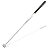 Magnetic Pick Up Tool 8 Lb