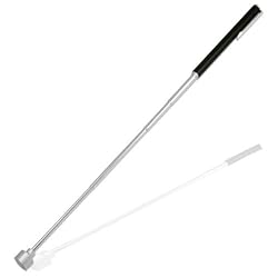 Magnetic Pick Up Tool 10 Lb