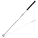 Magnetic Pick Up Tool 10 Lb