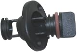T-H Marine Drain Plug