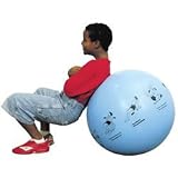 ExerBall? - Strengthening - Quantity of 2